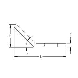 IL41823.png IL41823.jpg image