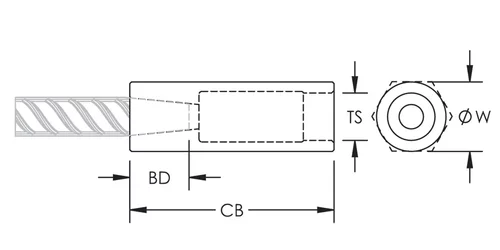IL41851.png IL41851.jpg image