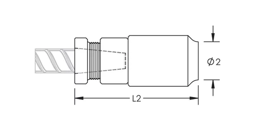 IL41868.png IL41868.jpg image