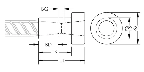IL41869.png IL41869.jpg image