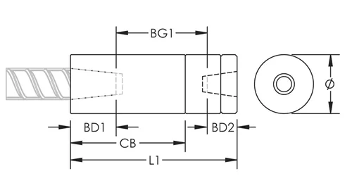 IL41875.png IL41875.jpg image