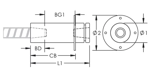 IL41886.png IL41886.jpg image