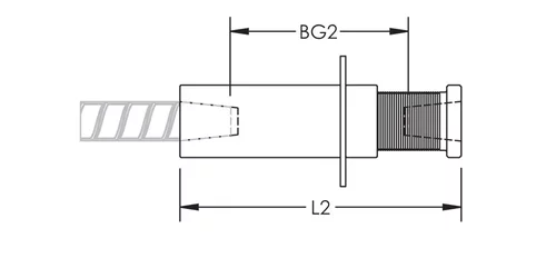 IL41887.png IL41887.jpg image
