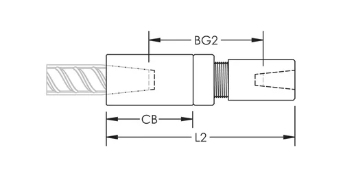 IL41893.png IL41893.jpg image