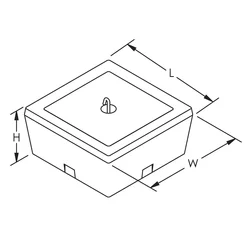 IL41922.png IL41922.jpg image
