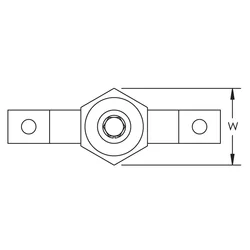 IL41942.png IL41942.jpg image