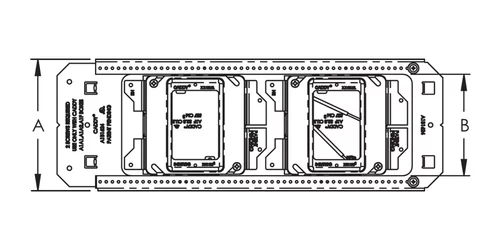 IL41945.png IL41945.jpg image