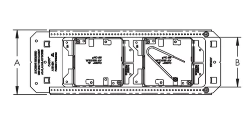 IL41947.png IL41947.jpg image