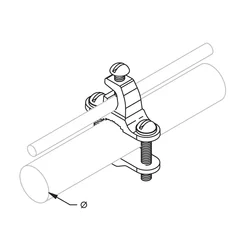 IL41963.png IL41963.jpg image