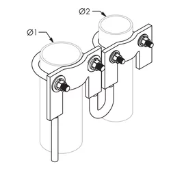 IL42062.png IL42062.jpg image