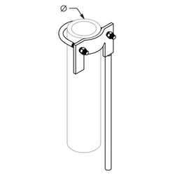 IL42063.png IL42063.jpg image