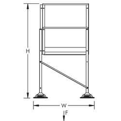 IL42068.png IL42068.jpg image