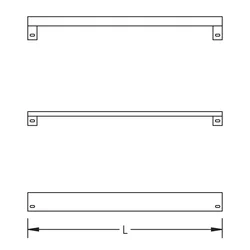 IL42070.png IL42070.jpg image