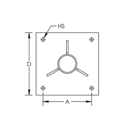 IL42092.png IL42092.jpg image