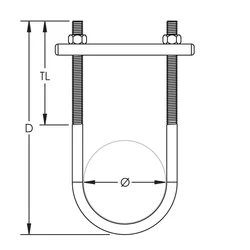 IL42105.png IL42105.jpg image