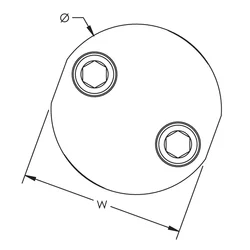 IL42109.png IL42109.jpg image