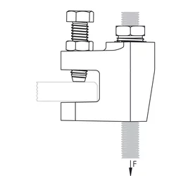 IL42115.png IL42115.jpg image