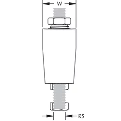 IL42116.png IL42116.jpg image