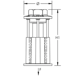 IL42117.png IL42117.jpg image