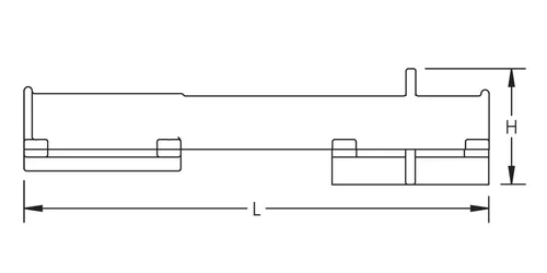 IL42123.png IL42123.jpg image