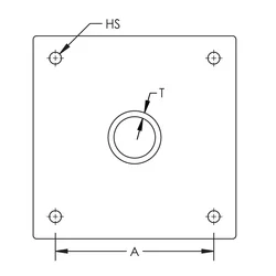 IL42133.png IL42133.jpg image