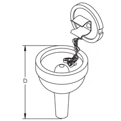 IL42138.png IL42138.jpg image