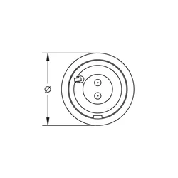 IL42144.png IL42144.jpg image