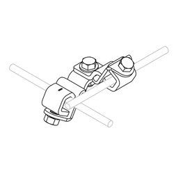 IL42158.png IL42158.jpg image