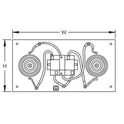 IL42194.png IL42194.jpg image
