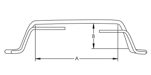 IL42217.png IL42217.jpg image