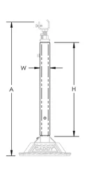 IL42235.png IL42235.jpg image