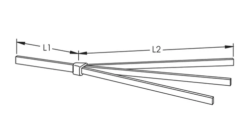 IL42238.png IL42238.jpg image