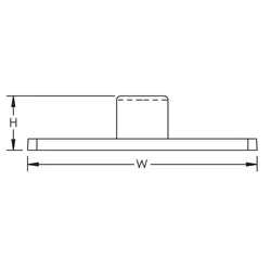 IL42287.png IL42287.jpg image