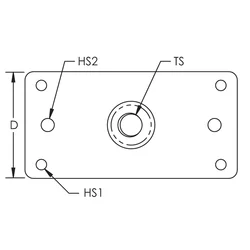 IL42288.png IL42288.jpg image