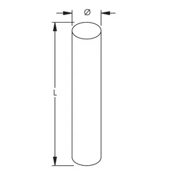 IL42309.png IL42309.jpg image