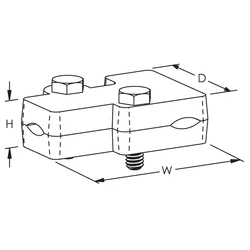IL42312.png IL42312.jpg image