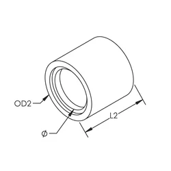 IL42323.png IL42323.jpg image