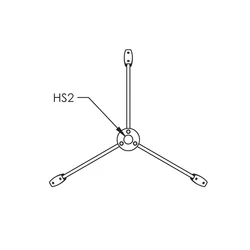 IL42352.png IL42352.jpg image
