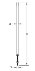 IL42353.png IL42353.jpg image