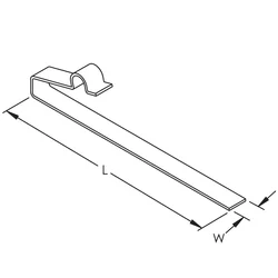 IL42363.png IL42363.jpg image