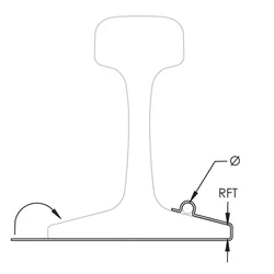 IL42364.png IL42364.jpg image