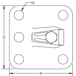 IL42388.png IL42388.jpg image