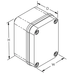 IL42392.png IL42392.jpg image