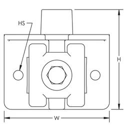IL42414.png IL42414.jpg image