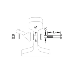 IL42418.png IL42418.jpg image