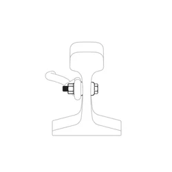 IL42419.png IL42419.jpg image