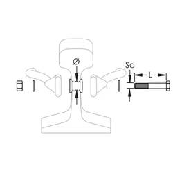 IL42420.png IL42420.jpg image