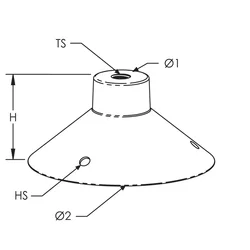 IL42425.png IL42425.jpg image