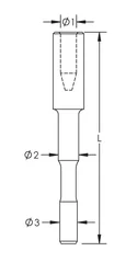 IL42432.png IL42432.jpg image