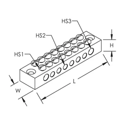 IL42436.png IL42436.jpg image
